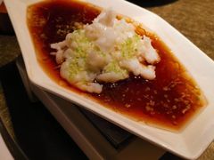 -苏浙总会(国金中心店)