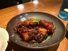 -清水亭湖北菜(大屯DT51店)