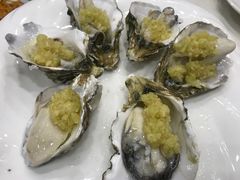 -凯盈阁·顺德私房菜·桑拿鸡