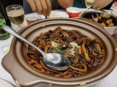 -聚鑫阁江浙菜·非遗传承技艺(闵行交大店)