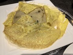 -不老溪贵州菜(广安门总店)