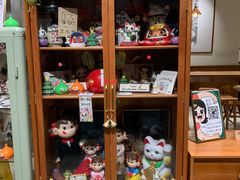零售区-小豆海棠(人民南路店)