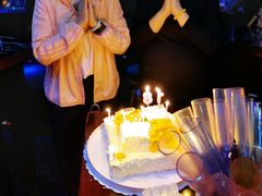 -K+PARTY连锁KTV(盈锋广场店)