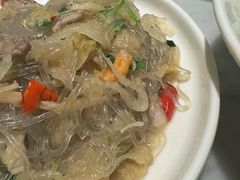 -南小馆(迪士尼小镇店)