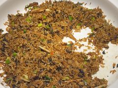 -泰谷酒店·太古码头闽菜自助餐厅