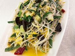 -陈麻婆豆腐(春熙店)