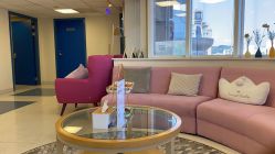 -杭州贝瑞斯美华妇儿医院·早孕·产检·儿科