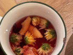 -鱼酷活鱼烤鱼(静安大融城店)