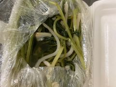 -真好吃牛杂(白沙店)