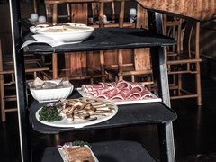 -老码头火锅(骡马市店)