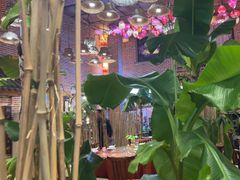 -渔掌门(铁东店)