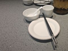 -紫光园·烤鸭(吕家营店)