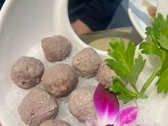 -潮牛鲜天下(小店富康店)