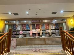 -极乐汇汗蒸会馆(杭州店)