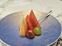 -酒蜻蜓·庭院私房菜(天元东路店)