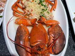 -王庄阿咪海鲜大排档(象园店)