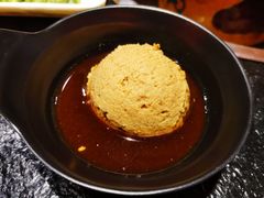 -京炭铜锅涮肉·羊蝎子·羊肉炉(保利·时光里店)