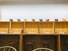 -北往西·西安油泼面(万德庄店)