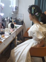 -贝影FACE亲子摄影(宁波区总店)