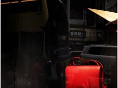 -崇光百货(铜锣湾店)