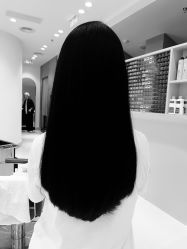 -Mentor Hair Salon