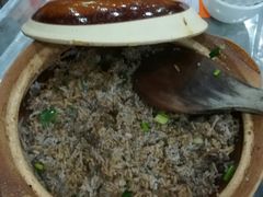 -榕记(番禺总店)