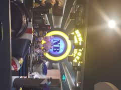 -NB网咖电竞连锁(泺安路店)