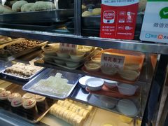 -护国寺小吃(东四店)
