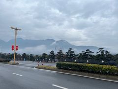 -蒋氏故居