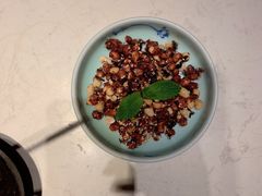 -卯时·龙光雅宴·精致锡帮菜(惠山古镇店)