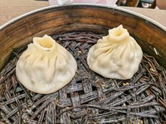 -刘长兴(逸仙桥店)