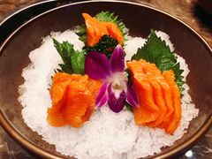 -蟹之国·精品蟹料理(极地店)