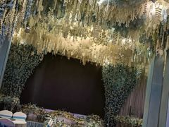 -丽华园(汉阳龙阳店)