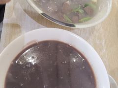 -徐建萍汤包(热河南路店)