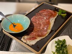 -Uncle Shawn大叔烧肉餐酒馆