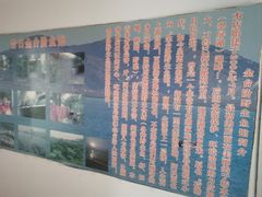 -金台阶鱼馆(于桥水库店)