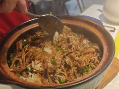 -原汁原味农家菜·经典粤菜(江燕南路店)