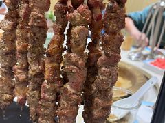 -和庆斋羊蝎子火锅·碳缸烧烤(顺义旗舰店)