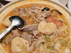 -小炳胜(卓悦中心店)