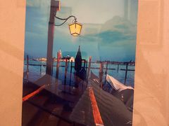 -雕刻时光咖啡馆(师大路店)