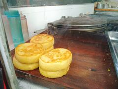 -东伊顺(高银街店)