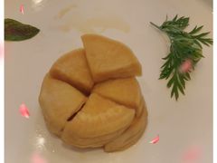 -子霖南山鲜虾面(南山总店)