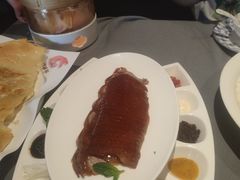 -阿庄新豫菜(通泰路店)