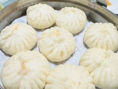 -狗不理(贵宾楼店)