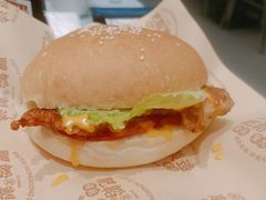 -肥韬茶餐厅(海上世界店)