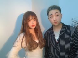 -BULB STUDIO 巴柏明星发型工作室