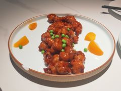 -外婆家(西红门荟聚购物中心店)
