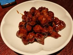 -外婆家(西溪印象城店)
