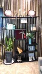 -韩国艺匠ARTIZ STUDIO(博览中心店)