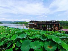 -湘湖大院(越王路店)